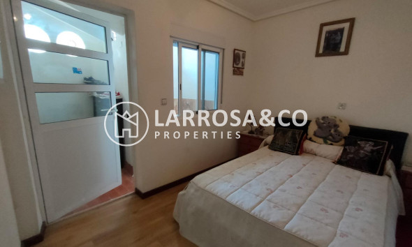 Herverkoop - Villa - Orihuela costa - Villamartin 
