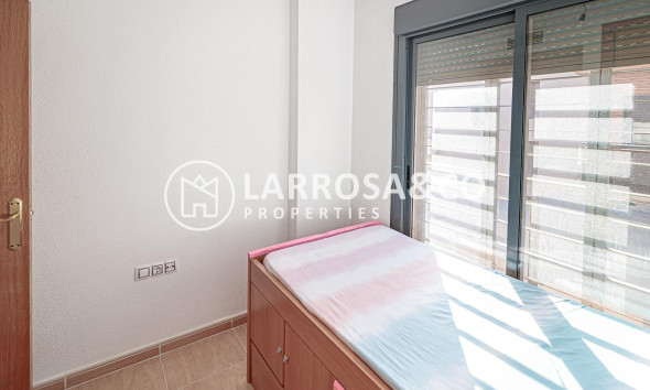 A Vendre - Semi-detached house - Torrevieja - Aguas Nuevas
