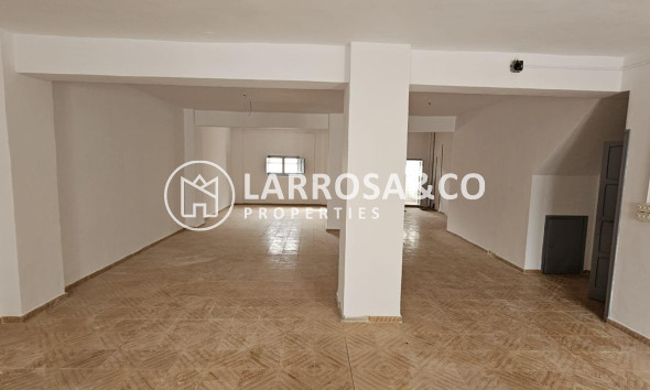 Вторичный рынок - Таунхаус - Santa Fe