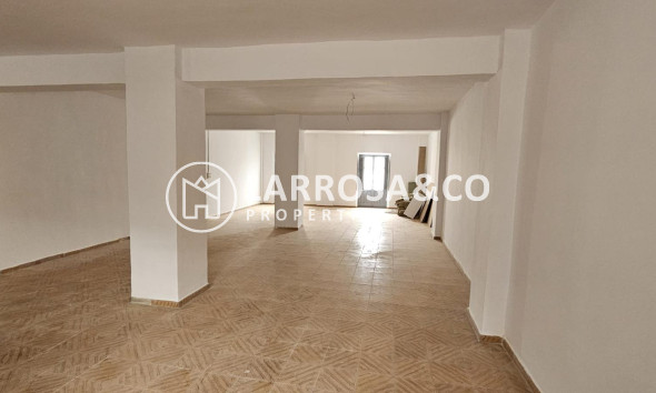 Вторичный рынок - Таунхаус - Santa Fe