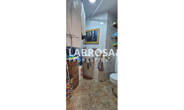 A Vendre - Commercial space - Albolote - Centro ciudad