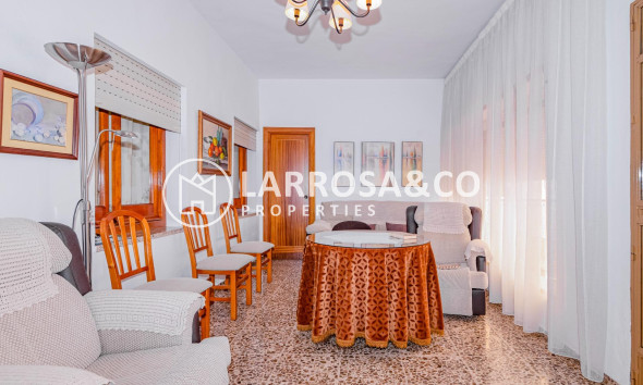 A Vendre - Semi-detached house - Albolote - Vega de granada zona noroeste