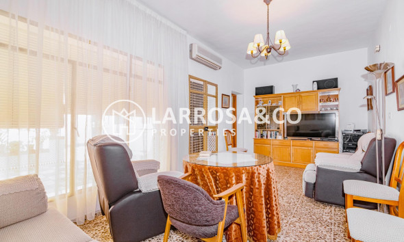 A Vendre - Semi-detached house - Albolote - Vega de granada zona noroeste