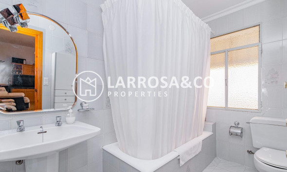 A Vendre - Semi-detached house - Albolote - Vega de granada zona noroeste