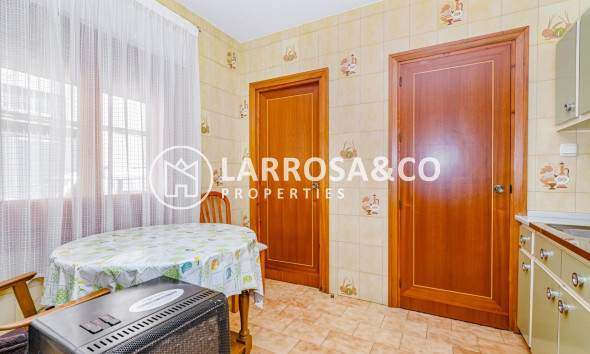 A Vendre - Semi-detached house - Albolote - Vega de granada zona noroeste