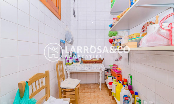 A Vendre - Semi-detached house - Albolote - Vega de granada zona noroeste