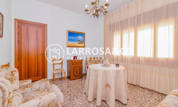 A Vendre - Semi-detached house - Albolote - Vega de granada zona noroeste