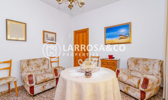 A Vendre - Semi-detached house - Albolote - Vega de granada zona noroeste