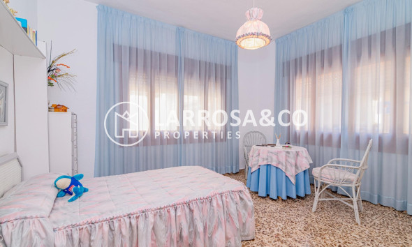 A Vendre - Semi-detached house - Albolote - Vega de granada zona noroeste