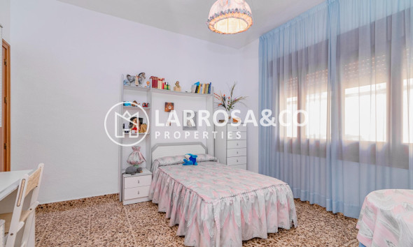 A Vendre - Semi-detached house - Albolote - Vega de granada zona noroeste