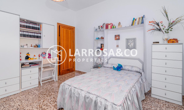 A Vendre - Semi-detached house - Albolote - Vega de granada zona noroeste