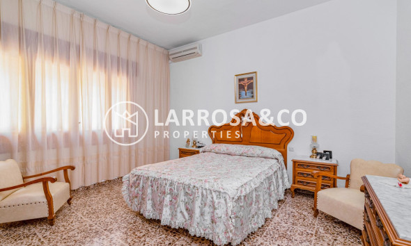 A Vendre - Semi-detached house - Albolote - Vega de granada zona noroeste
