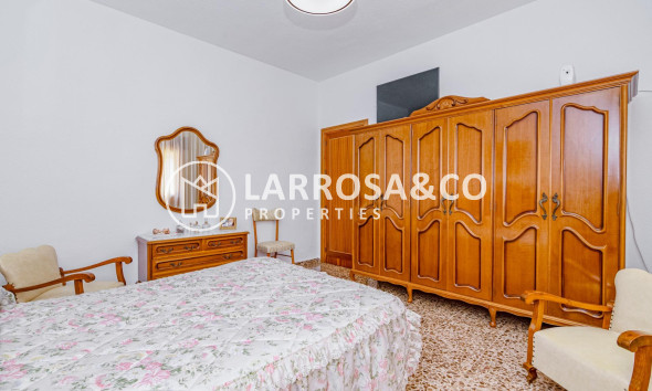A Vendre - Semi-detached house - Albolote - Vega de granada zona noroeste