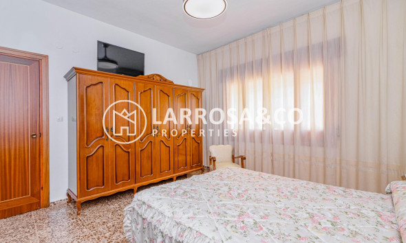 A Vendre - Semi-detached house - Albolote - Vega de granada zona noroeste