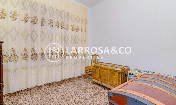 A Vendre - Semi-detached house - Albolote - Vega de granada zona noroeste