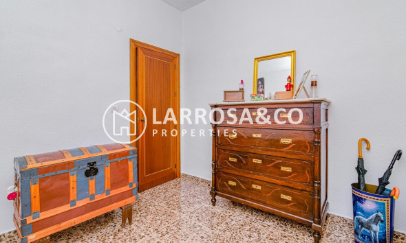A Vendre - Semi-detached house - Albolote - Vega de granada zona noroeste