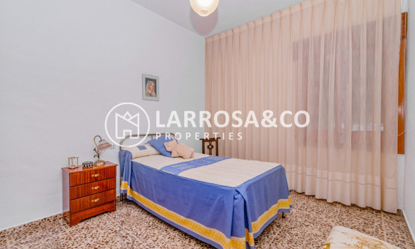 A Vendre - Semi-detached house - Albolote - Vega de granada zona noroeste