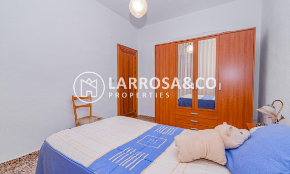 A Vendre - Semi-detached house - Albolote - Vega de granada zona noroeste