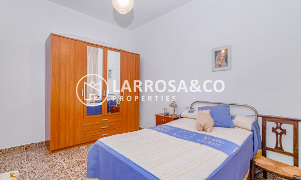 A Vendre - Semi-detached house - Albolote - Vega de granada zona noroeste