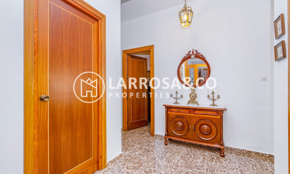 A Vendre - Semi-detached house - Albolote - Vega de granada zona noroeste