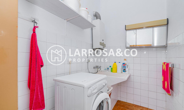 A Vendre - Semi-detached house - Albolote - Vega de granada zona noroeste