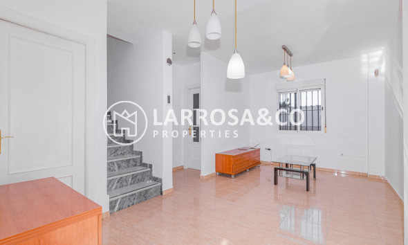 A Vendre - Semi-detached house - Atarfe - Vega de granada zona noroeste