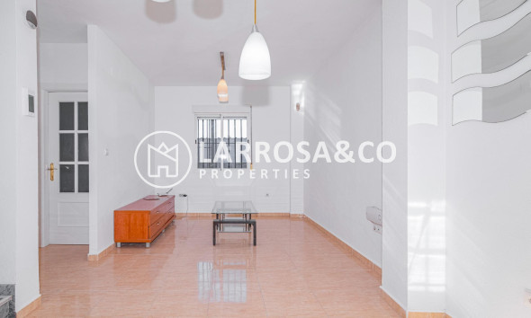 A Vendre - Semi-detached house - Atarfe - Vega de granada zona noroeste