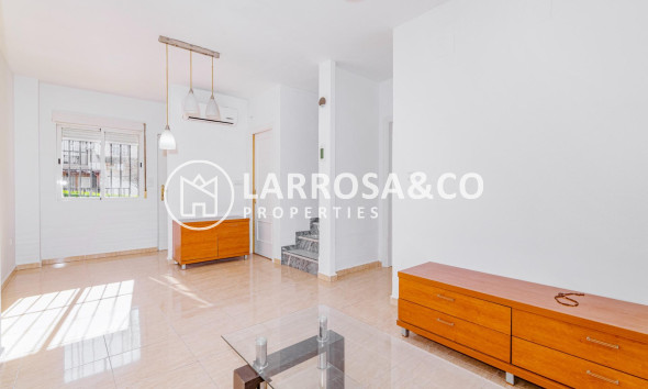 A Vendre - Semi-detached house - Atarfe - Vega de granada zona noroeste