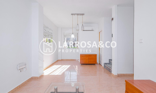 A Vendre - Semi-detached house - Atarfe - Vega de granada zona noroeste