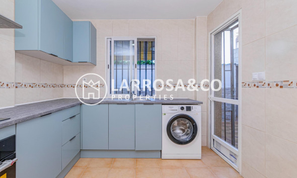 A Vendre - Semi-detached house - Atarfe - Vega de granada zona noroeste