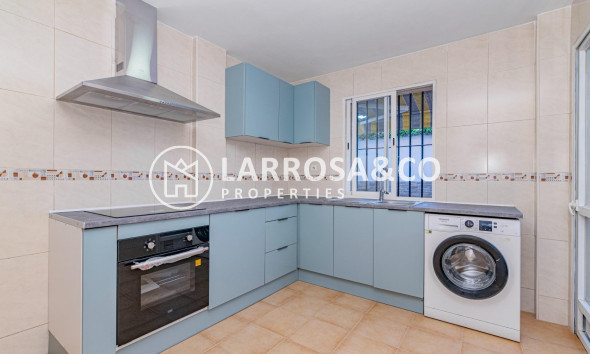 A Vendre - Semi-detached house - Atarfe - Vega de granada zona noroeste