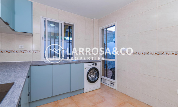 A Vendre - Semi-detached house - Atarfe - Vega de granada zona noroeste