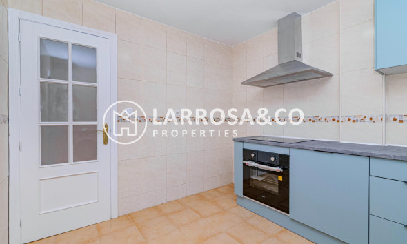 A Vendre - Semi-detached house - Atarfe - Vega de granada zona noroeste