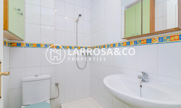 A Vendre - Semi-detached house - Atarfe - Vega de granada zona noroeste