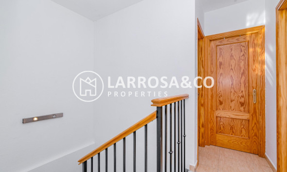 A Vendre - Semi-detached house - Atarfe - Vega de granada zona noroeste