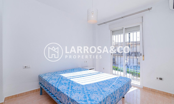A Vendre - Semi-detached house - Atarfe - Vega de granada zona noroeste