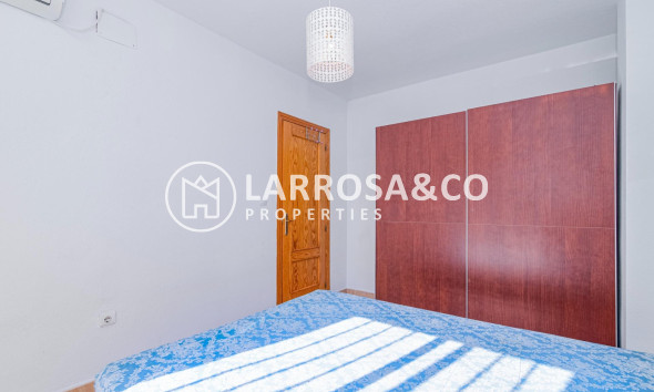 A Vendre - Semi-detached house - Atarfe - Vega de granada zona noroeste