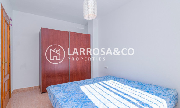 A Vendre - Semi-detached house - Atarfe - Vega de granada zona noroeste