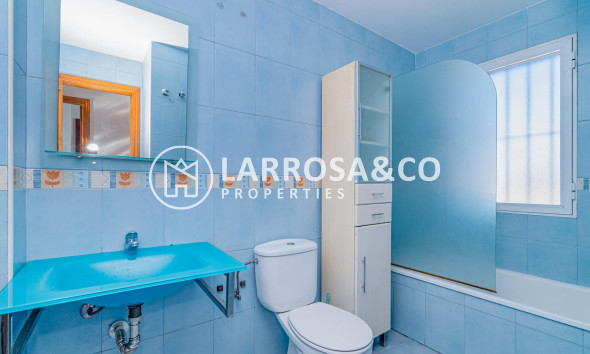 A Vendre - Semi-detached house - Atarfe - Vega de granada zona noroeste