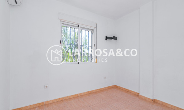 A Vendre - Semi-detached house - Atarfe - Vega de granada zona noroeste