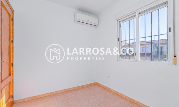 A Vendre - Semi-detached house - Atarfe - Vega de granada zona noroeste
