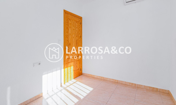 A Vendre - Semi-detached house - Atarfe - Vega de granada zona noroeste