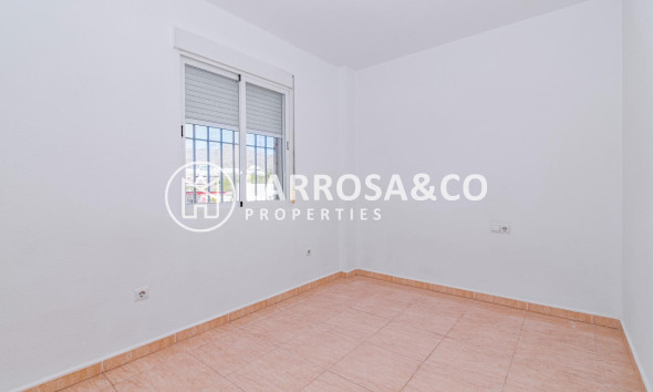 A Vendre - Semi-detached house - Atarfe - Vega de granada zona noroeste