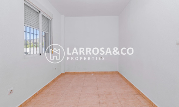 A Vendre - Semi-detached house - Atarfe - Vega de granada zona noroeste