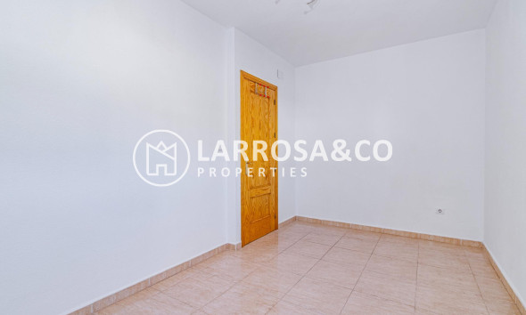 A Vendre - Semi-detached house - Atarfe - Vega de granada zona noroeste