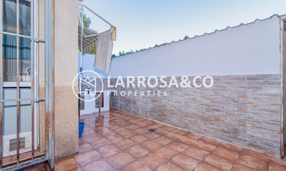 A Vendre - Semi-detached house - Atarfe - Vega de granada zona noroeste