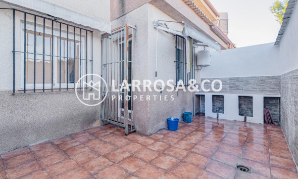 A Vendre - Semi-detached house - Atarfe - Vega de granada zona noroeste