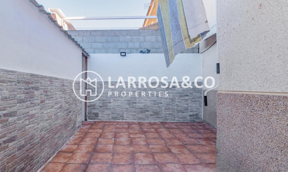 A Vendre - Semi-detached house - Atarfe - Vega de granada zona noroeste