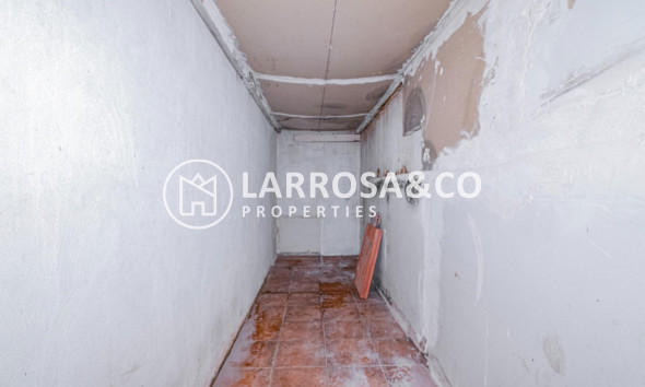 A Vendre - Semi-detached house - Atarfe - Vega de granada zona noroeste
