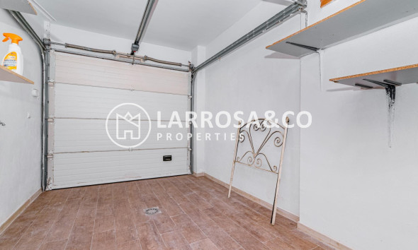 A Vendre - Semi-detached house - Atarfe - Vega de granada zona noroeste